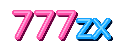777zx — logo kanal