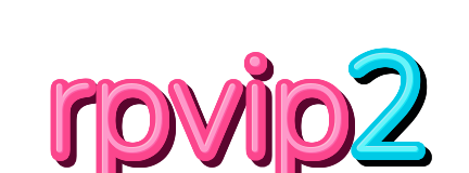 rpvip2 — logo kanal