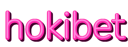 hokibet — logo kanal