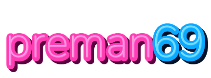 preman69 — logo kanal