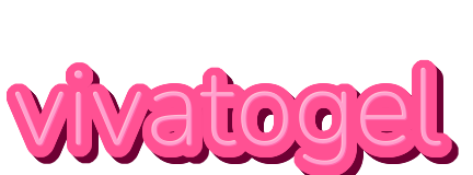 vivatogel — logo kanal