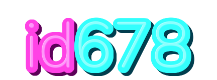 id678 — logo kanal