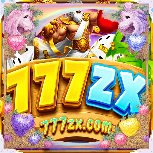 777zx — mitra unggulan