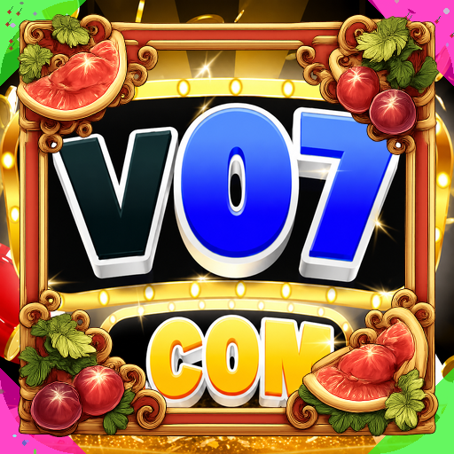 v07 — galeri pratinjau - APK Resmi