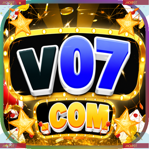 v07 — galeri pratinjau Resmi APK