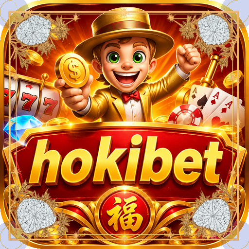 hokibet — mitra unggulan